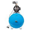 VO1 5pcsm1300 pumpa5