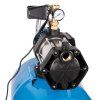 VO2 5pcsm1300 pumpa7