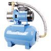 HO pjm101c