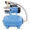 VO pjm101c