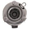 VO2 inox line SPP 10 hydraulicka cast 11A4555