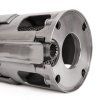 VO4 inox line SPP 10 hydraulicka cast 11A4559