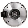 VO5 inox line SPP 10 hydraulicka cast 11A4560