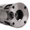 VO3 inox line SPP 10 hydraulicka cast 11A4558