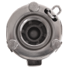 VO2 inox line SPP 10 hydraulicka cast 11A4555