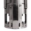 VO1 inox line SPP 10 hydraulicka cast 11A4537