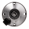 VO3 inox line SPP 10 hydraulicka cast 11A4541