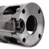 VO4 inox line SPP 10 hydraulicka cast 11A4542