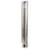 HO SPP inox line hydraulicka cast 11A4524