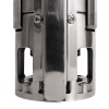 VO1 inox line SPP 10 hydraulicka cast 11A4537