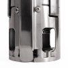 VO2 inox line SPP 10 hydraulicka cast 11A4539