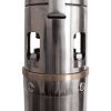 PUMPA INOX LINE SPP-1809 4" 0,55kW 230V 2-drátový motor Franklin, ponorné čerpadlo, kabel 1,5m ZB00060364