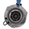 PUMPA INOX LINE SPP-1822 4" 1,5kW 230V ponorné čerpadlo s motorem Franklin, kabel 1,5m ZB00060375