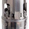 VO1 inox line SPP 10 hydraulicka cast 11A4396