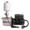 VO0 JET Drive 1000 11A6218