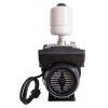 VO1 JET Drive 1000 11A6220