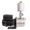 VO2 JET Drive 1000 11A6222