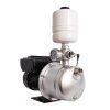 VO3 JET Drive 1000 11A6230