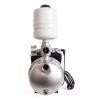 VO4 JET Drive 1000 11A6209