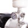 VO5 JET Drive 1000 11A6234
