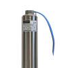 VO1 stp 2