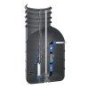 HO 20180613083100 cerjimpumpa1segqvsmart big