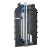 HO 20180613083327 cerjimpumpa2segqv50 13smart big