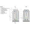 VO1 pumpa 2se gqv 50 13 smart