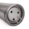 VO2 inox line SPP 10 hydraulicka cast 1A4605
