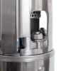 VO4 inox line SPP 10 hydraulicka cast 11A4392
