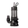VO2 BLV0 45 4