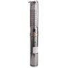HO inox line SPP 10 hydraulicka cast 11A4596