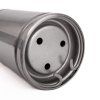 VO2 inox line SPP 10 hydraulicka cast 1A4605