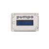 PUMPA Hladinoměr SW1+S2, sonda s kabelem 75m, rozsah měření 0-70m ZB00068866