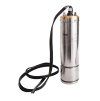 VO0 PUMPA blue line PSM4T motor 400V 11A4353