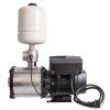 VO0 e drive 204 404 11A6181