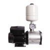 VO2 e drive 204 404 11A6186