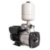 VO3 e drive 204 404 11A6188