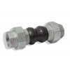 PUMPA AHP T8.500.P.BT 2 1/2" kompenzátor závitový ZB00000380
