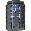 HO 20200601102356 2ve morava master ver2 vodoznak big