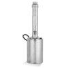 HO 20180613113105 inox svitava vodoznak big