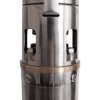 PUMPA INOX LINE SPP-0518 4" 0,55kW 230V 2-drátový motor, ponorné čerpadlo, kabel 1,7m ZB00060080