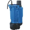 PUMPA blue line PRO PSHD67.5 400V 50Hz, připojení 6", drenážní čerpadlo ZB00055370