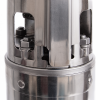 VO1 inox line SPP 10 hydraulicka cast 11A4396