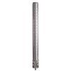 HO inox line SPP 10 hydraulicka cast 11A4562