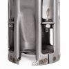 VO1 inox line SPP 10 hydraulicka cast 11A4567