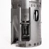 VO2 inox line SPP 10 hydraulicka cast 11A4568