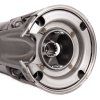 VO3 inox line SPP 10 hydraulicka cast 11A4569