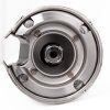 VO4 inox line SPP 10 hydraulicka cast 11A4571