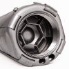 VO5 inox line SPP 10 hydraulicka cast 11A4575